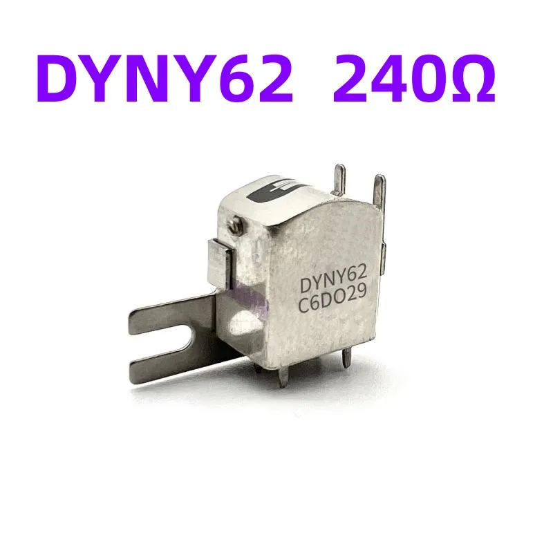 Headphone Amplifier Dac - 1 unidad DYNY62 Cabezal Magnético de