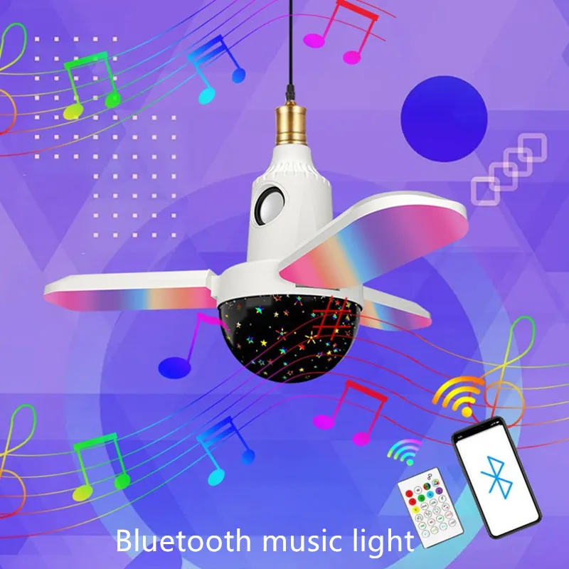 E27 - Altavoz Inalámbrico con  - Audio Music Spotify reseña y precio