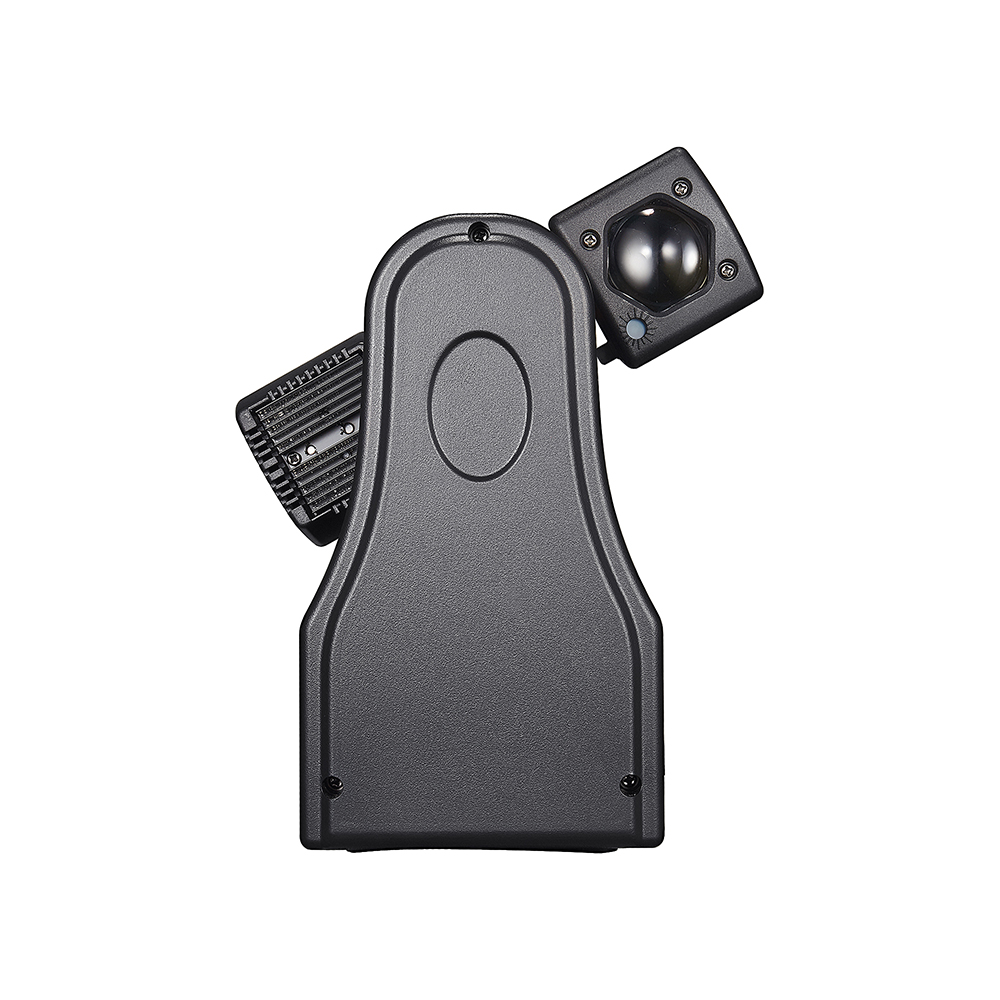 Mini Luz Móvil de Haz de 48W c - Audio Music Dj reseña y precio