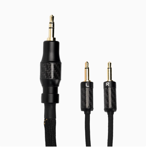 FiiO LL-RC 2025 Cable de Audio - Headphone Amplifier Dac reseña y precio