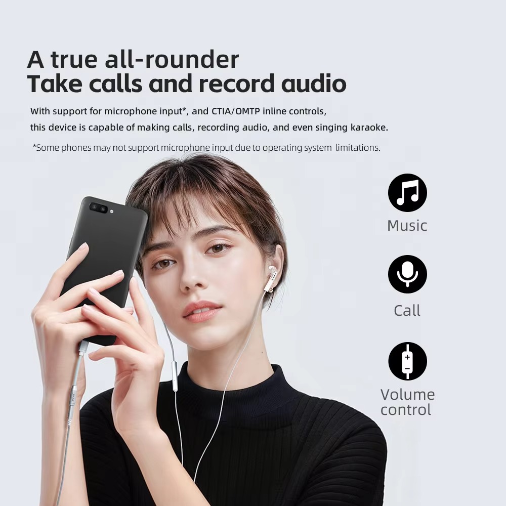 FiiO JadeAudio JA11, adaptador - Headphone Amplifier Dac reseña y precio