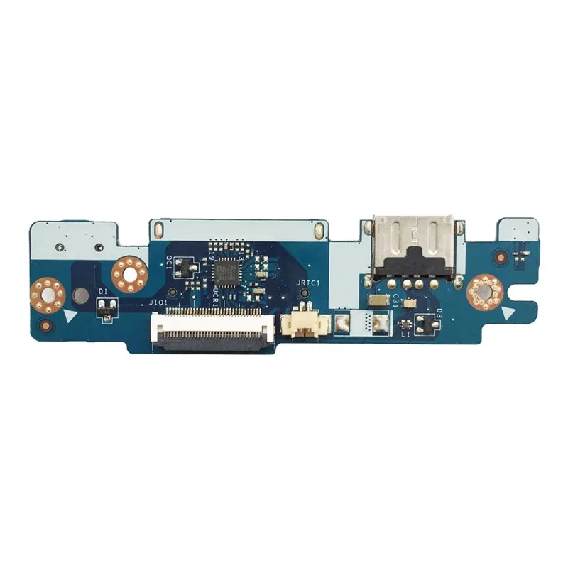 Para 320S-14 520S S310 Tide 70 - Headphone Amplifier Dac reseña y precio