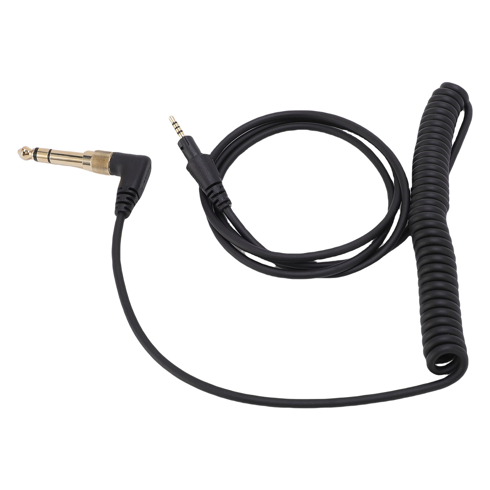 Cable de auriculares apto para - Audio Music Dj reseña y precio