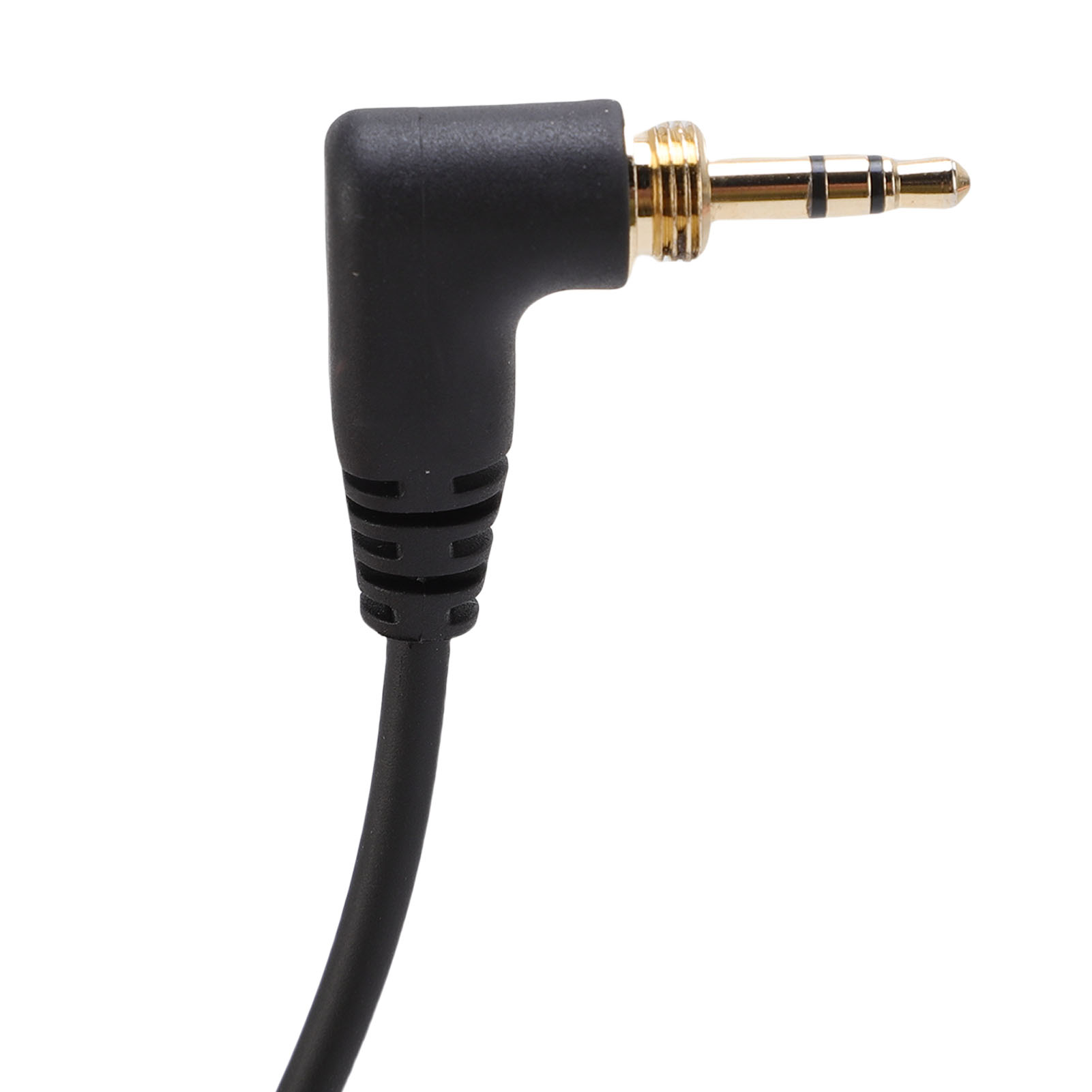 Cable de auriculares apto para - Audio Music Dj reseña y precio