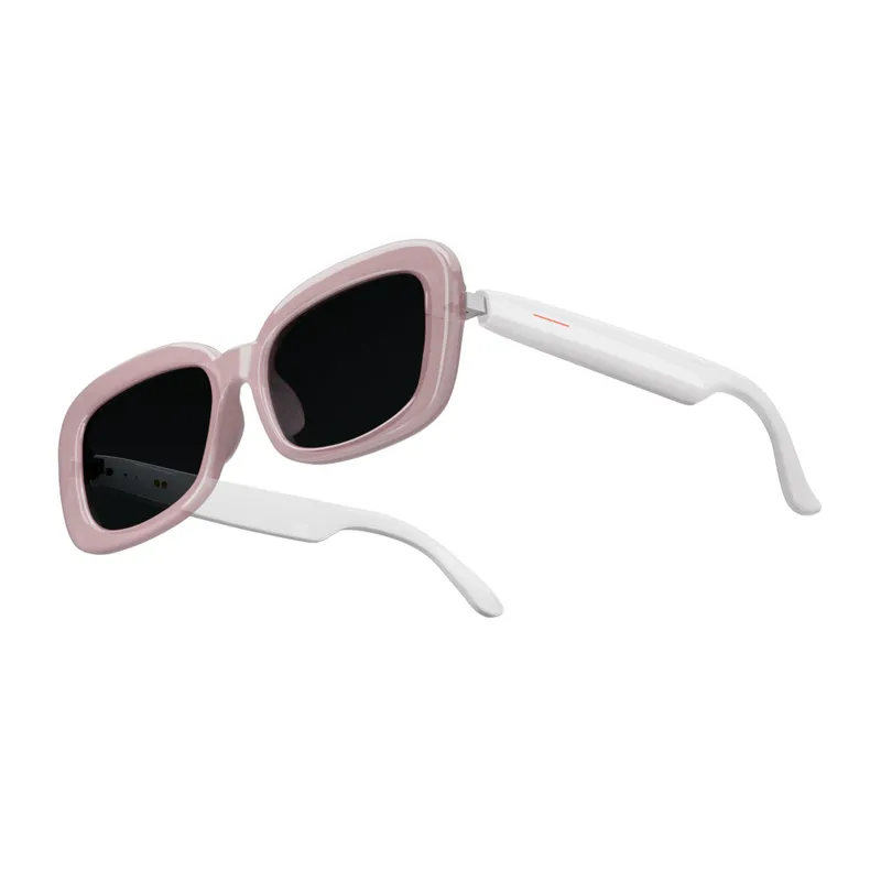 Gafas Inteligentes Bluetooth c - Audio Music Image reseña y precio