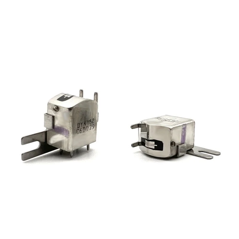 1 unidad DYNY62 Cabezal Magnét - Headphone Amplifier Dac reseña y precio